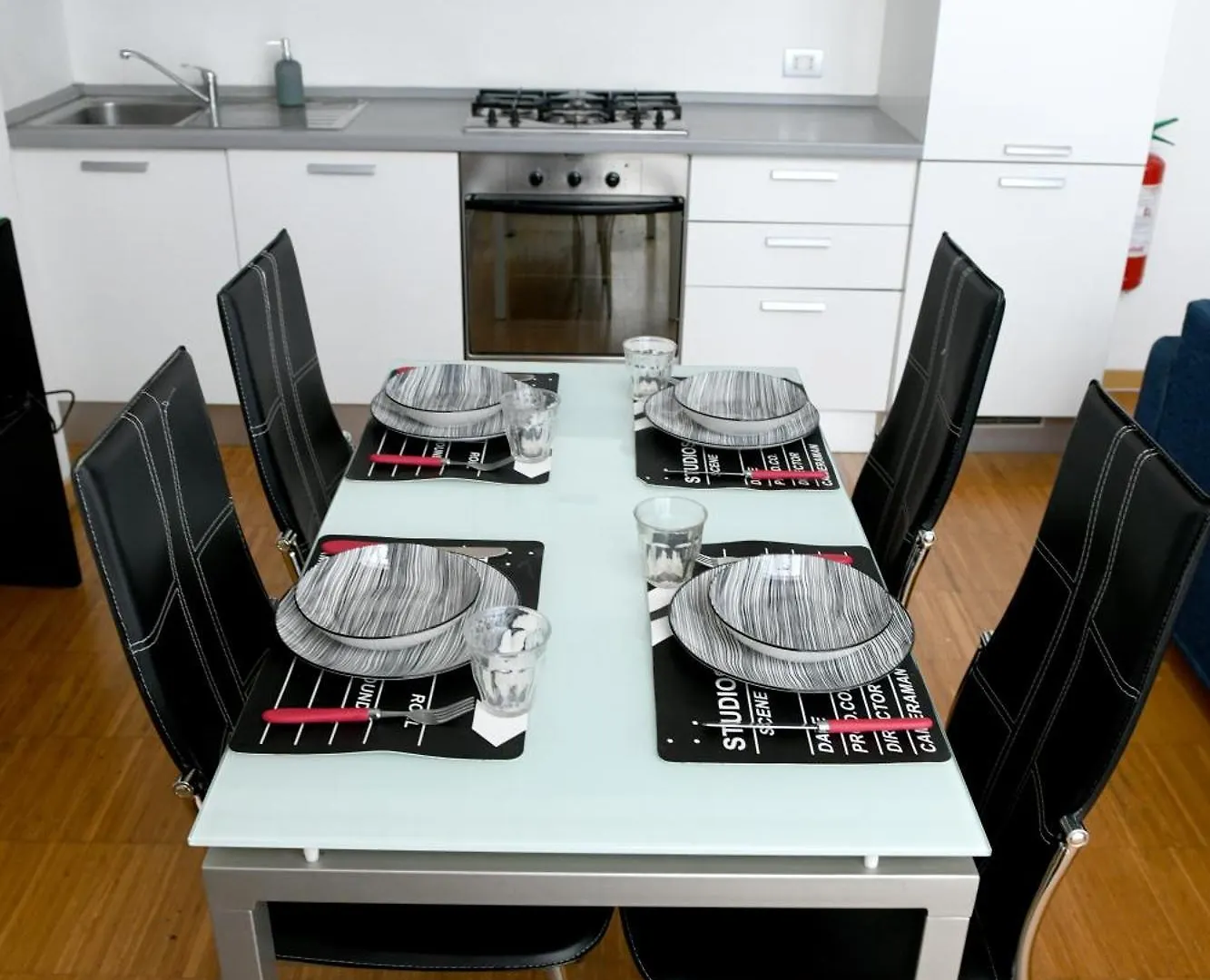 Loft Industrial Revival Villa Milan Italy